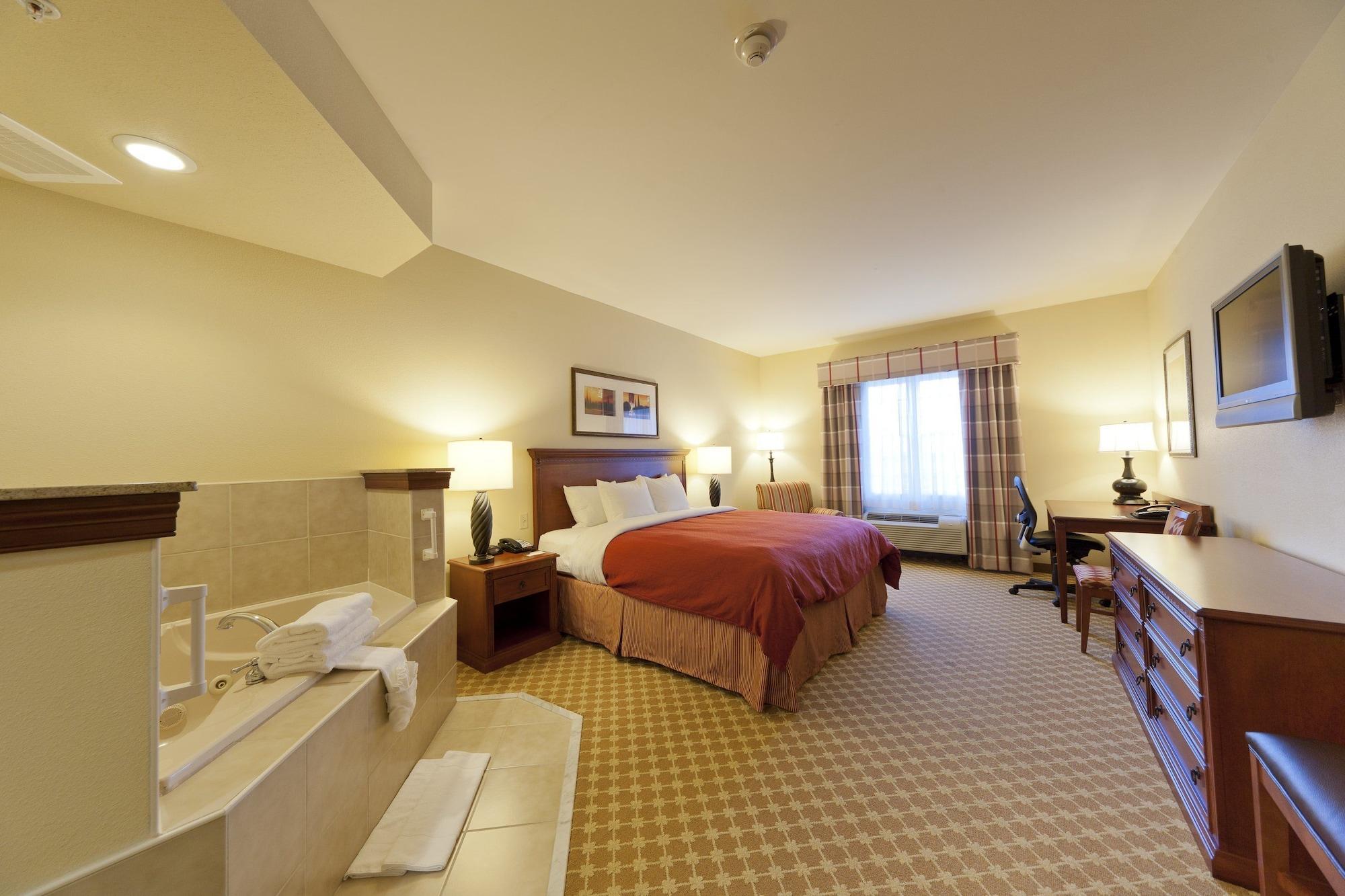 Four Points By Sheraton Bedford Manchester Airport Kamer foto