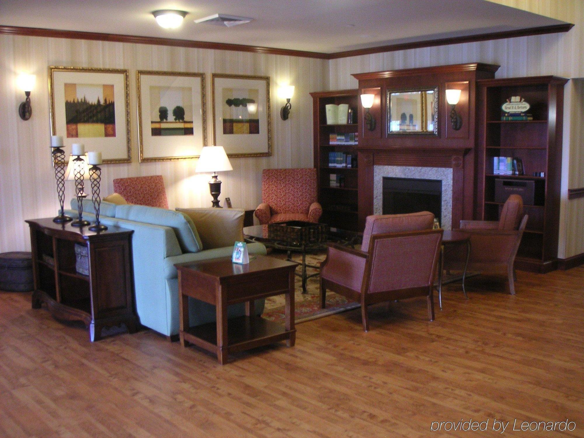 Four Points By Sheraton Bedford Manchester Airport Kamer foto